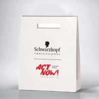 Пакет Schwarzkopf «Act now!».